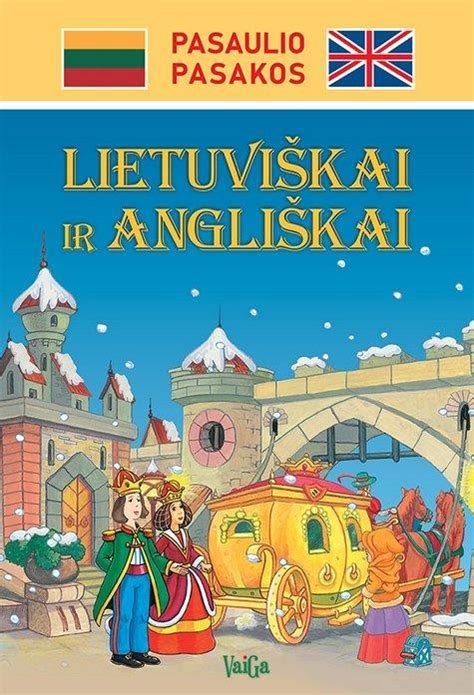 lazybos angliskai|lažybos angliškai.